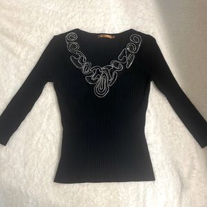 Womens blouse